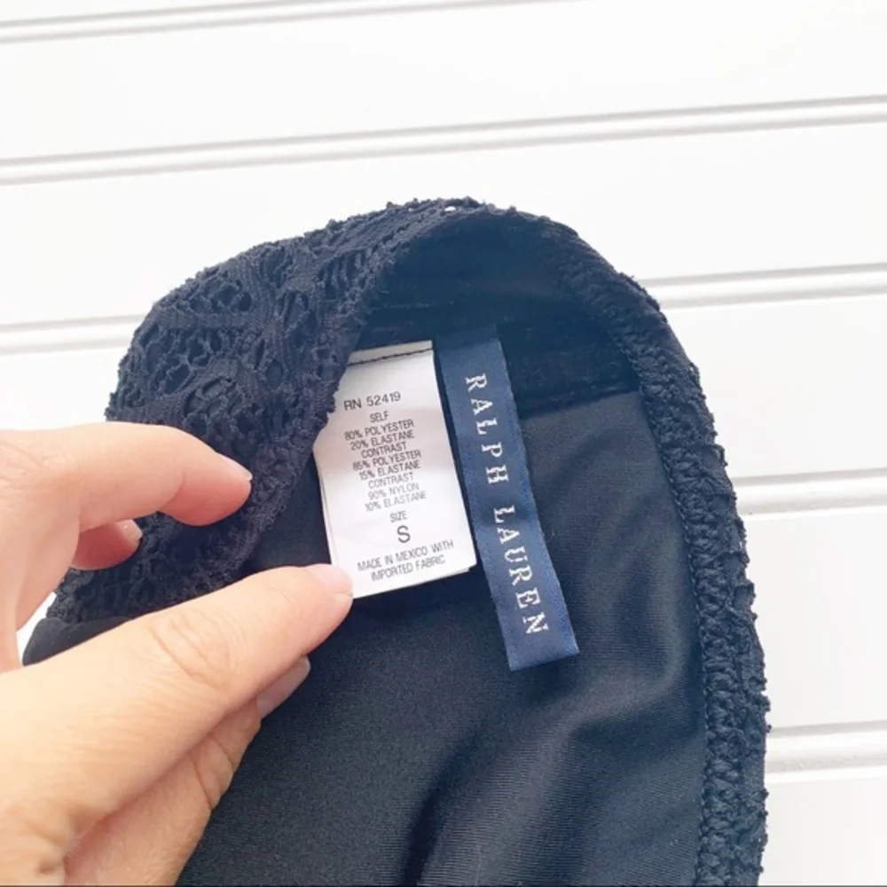 Ralph Lauren ralph lauren